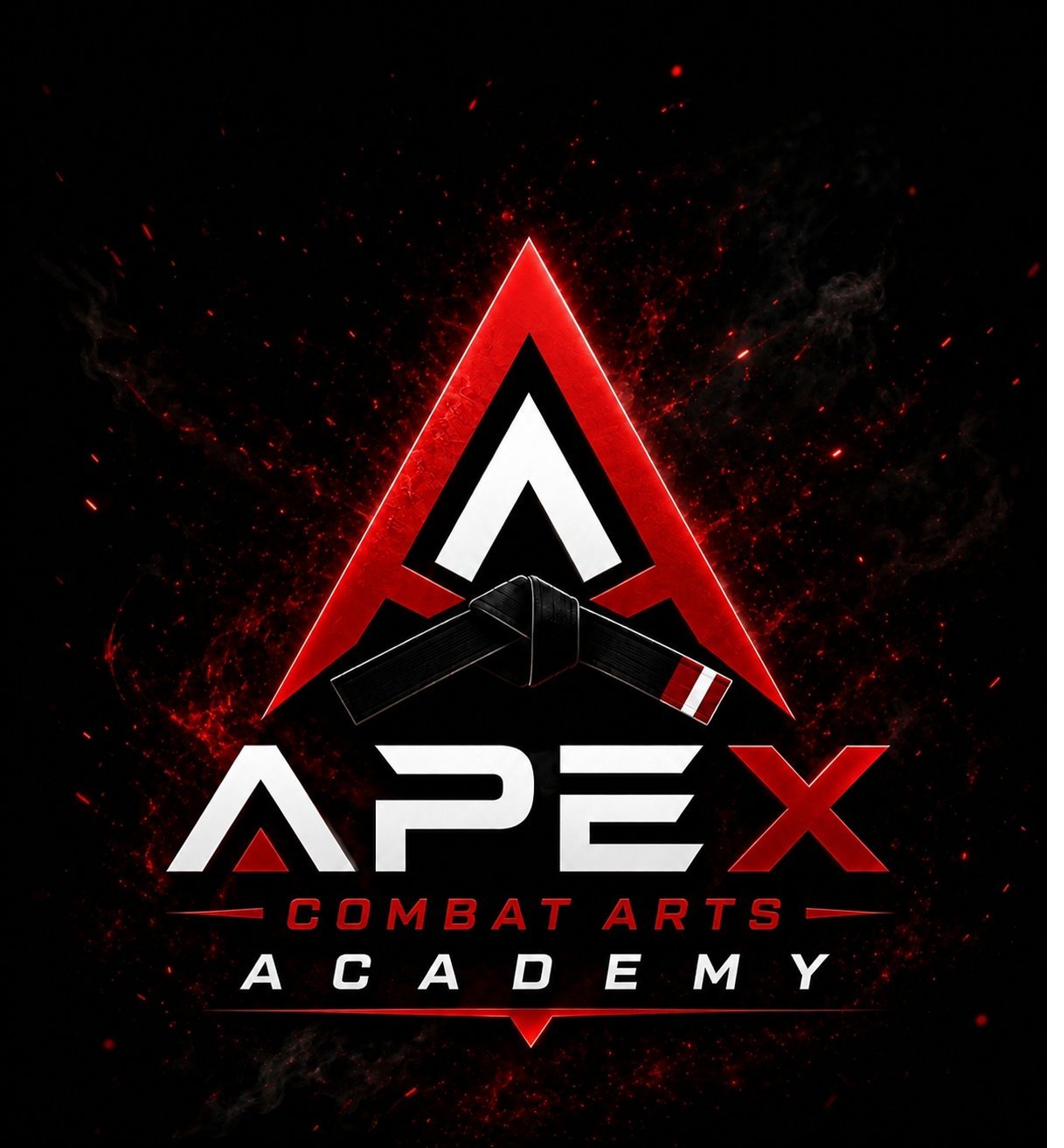 Apex Combat Arts Academy